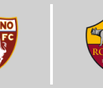 Torino F.C. vs A.S. Roma