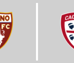Torino F.C. vs Cagliari Calcio