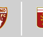 Torino F.C. vs Genoa C.F.C.