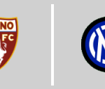 Torino F.C. vs Inter Milano