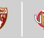 Torino F.C. vs U.S. Cremonese