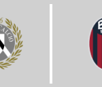 Udinese Calcio vs Bologna FC