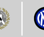 Udinese Calcio vs Inter Milano