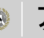 Udinese Calcio vs Juventus Torino