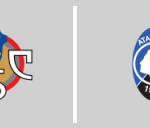 U.S. Cremonese vs Atalanta Bergamo
