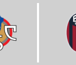 U.S. Cremonese vs Bologna FC