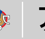 U.S. Cremonese vs Juventus Torino