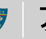 U.S. Lecce vs Juventus Torino