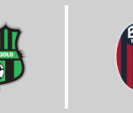 U.S. Sassuolo vs Bologna FC