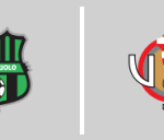U.S. Sassuolo vs U.S. Cremonese