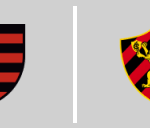 Clube de Regatas do Flamengo vs Sport Club do Recife