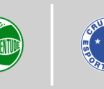 EC Juventude RS vs Cruzeiro Esporte Clube