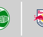 EC Juventude RS vs Red Bull Bragantino SP