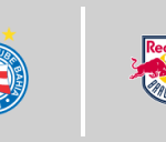 Esporte Clube Bahia vs Red Bull Bragantino SP