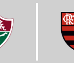 Fluminense FC vs Clube de Regatas do Flamengo