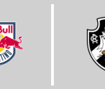 Red Bull Bragantino SP vs C.R. Vasco da Gama