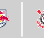 Red Bull Bragantino SP vs S.C. Corinthians Paulista