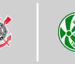 S.C. Corinthians Paulista vs EC Juventude RS