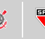 S.C. Corinthians Paulista vs São Paulo F.C.