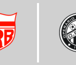 Clube de Regatas Brasil AL vs Operário Ferroviário EC PR