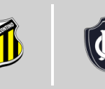 Grêmio Novorizontino SP vs Clube do Remo PA