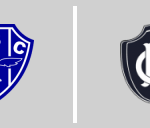 Paysandu S.C. PA vs Clube do Remo PA