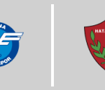 Adana Demirspor vs Hatayspor