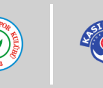 Çaykur Rizespor vs İstanbul Başakşehir