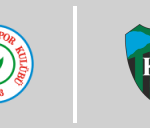 Çaykur Rizespor vs Kocaelispor