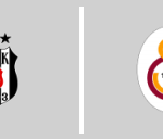Beşiktaş J.K. vs Galatasaray S.K.