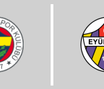 Fenerbahçe S.K. vs Eyüpspor