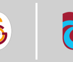 Galatasaray S.K. vs Trabzonspor