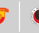 Göztepe S.K. vs Gençlerbirliği Ankara