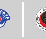 İstanbul Başakşehir vs Gençlerbirliği Ankara