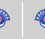 İstanbul Başakşehir vs Kasımpaşa S.K.