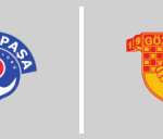 Kasımpaşa S.K. vs Göztepe S.K.