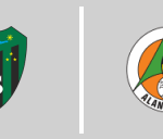 Kocaelispor vs Alanyaspor