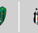 Kocaelispor vs Beşiktaş J.K.