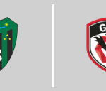 Kocaelispor vs Gaziantep F.K.
