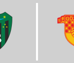 Kocaelispor vs Göztepe S.K.