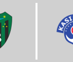 Kocaelispor vs İstanbul Başakşehir