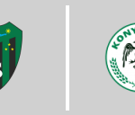 Kocaelispor vs Konyaspor