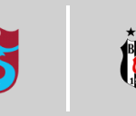 Trabzonspor vs Beşiktaş J.K.