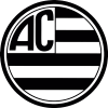 Athletic Club MG