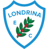 Londrina E.C. PR