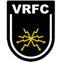 Volta Redonda F.C. RJ