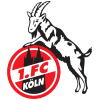F.C. Colônia