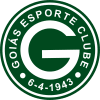 Goiás EC GO