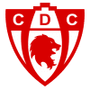 Deportes Copiapó