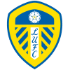 Leeds United